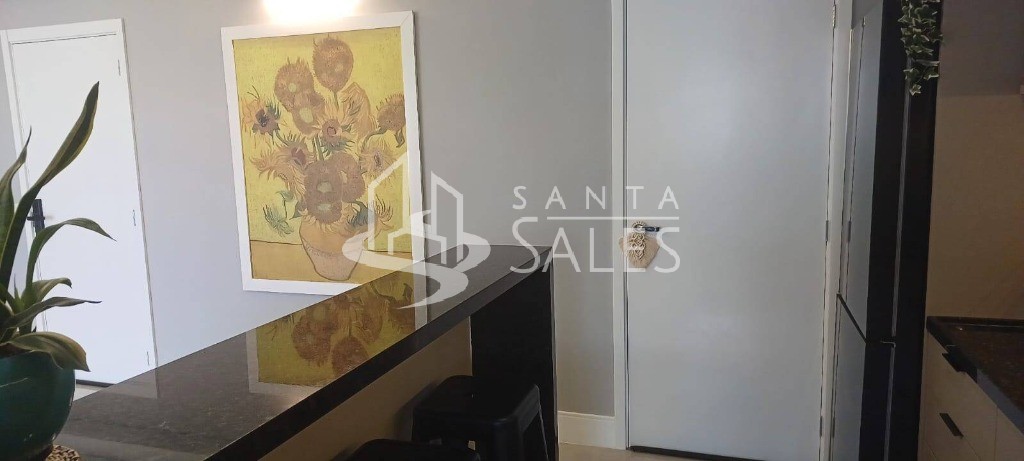 Apartamento, 3 quartos, 119 m² - Foto 46