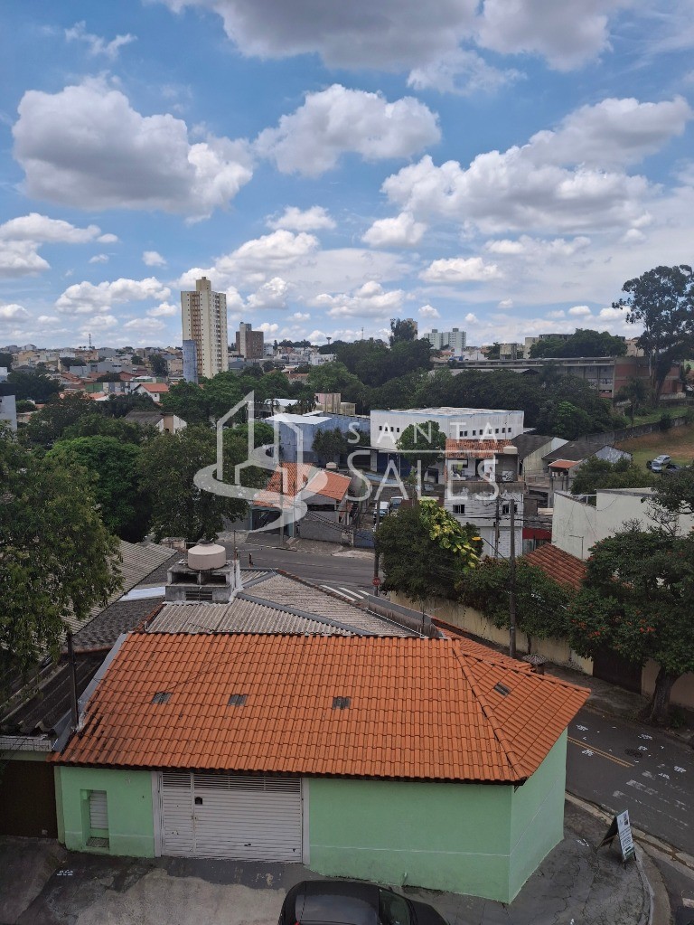 Cobertura, 2 quartos, 132 m² - Foto 12
