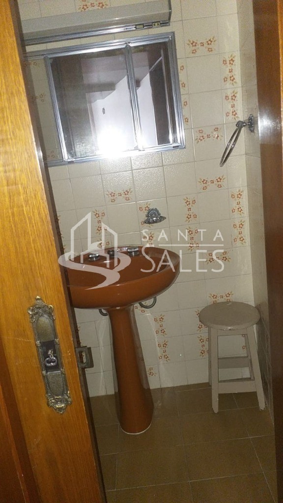 Casa, 3 quartos, 211 m² - Foto 32