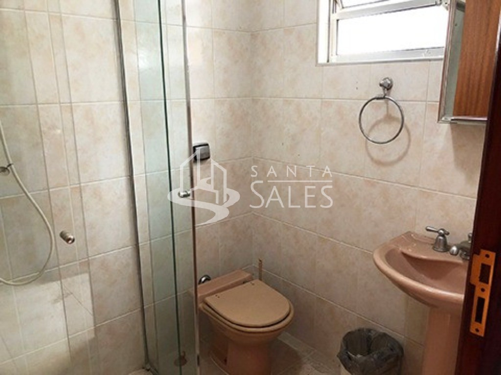 Casa, 3 quartos, 180 m² - Foto 13