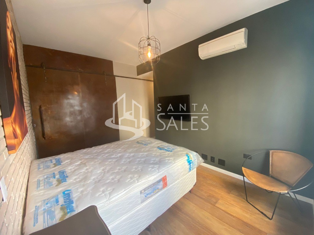 Apartamento, 2 quartos, 112 m² - Foto 17