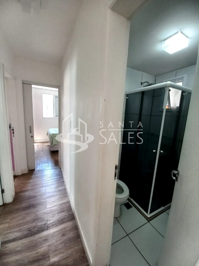 Apartamento, 3 quartos, 66 m² - Foto 97