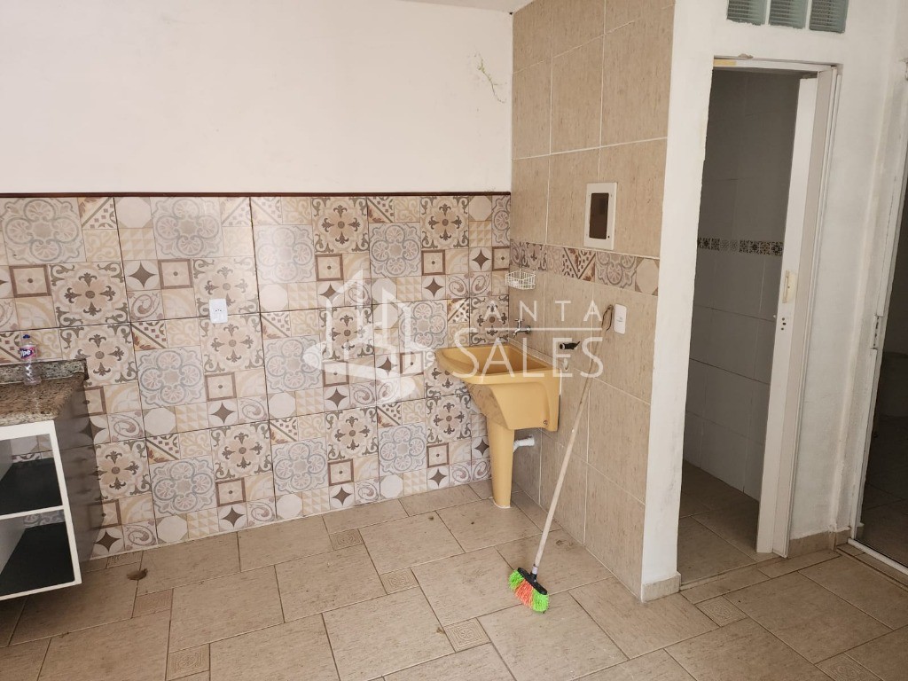 Casa, 2 quartos, 159 m² - Foto 45