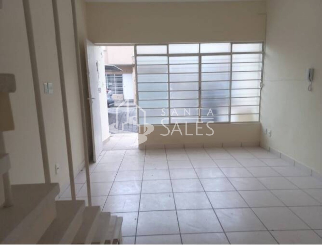 Casa, 2 quartos, 120 m² - Foto 3