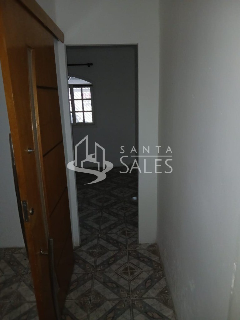 Casa, 6 quartos, 240 m² - Foto 11