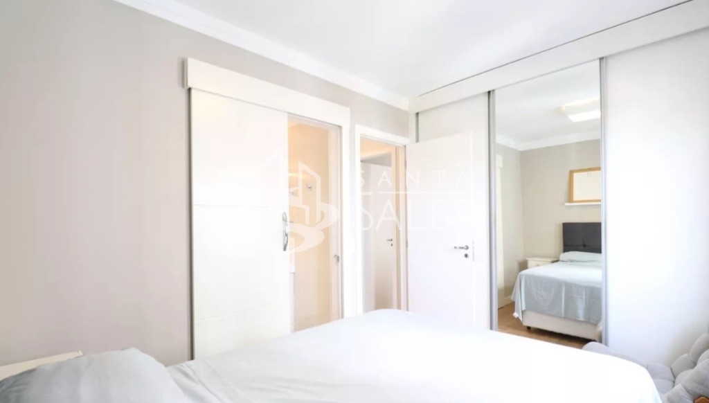 Apartamento, 2 quartos, 70 m² - Foto 14