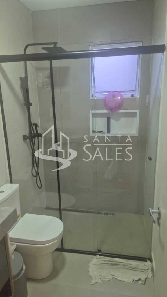 Casa, 4 quartos, 165 m² - Foto 15