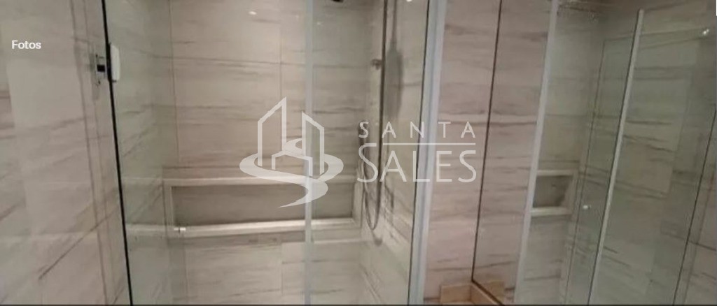 Apartamento, 2 quartos, 84 m² - Foto 5