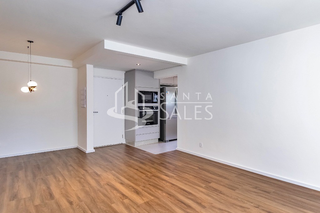 Apartamento, 3 quartos, 92 m² - Foto 19