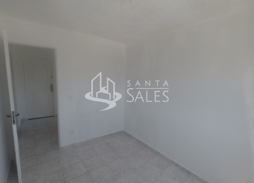 Cobertura, 2 quartos, 73 m² - Foto 3