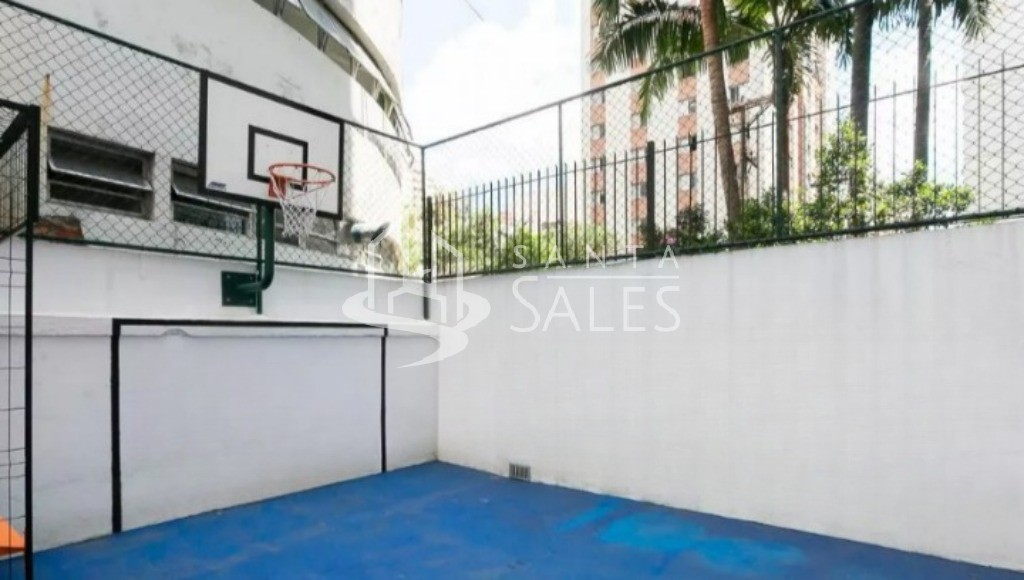 Apartamento, 2 quartos, 108 m² - Foto 47