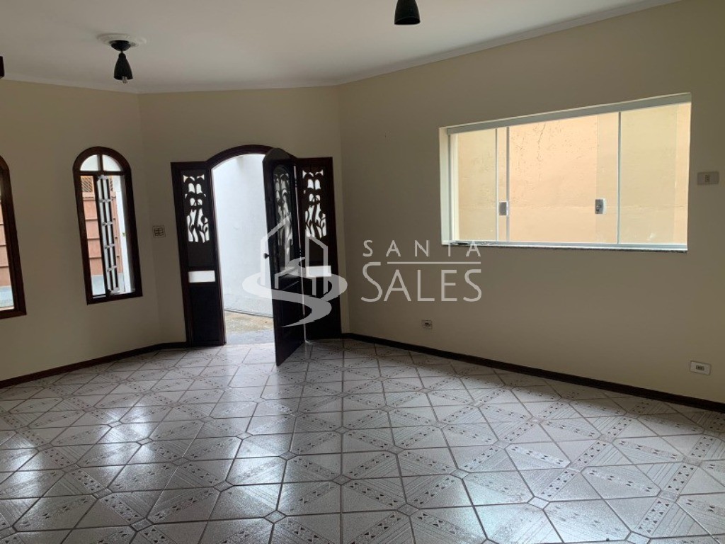 Casa, 3 quartos, 320 m² - Foto 39