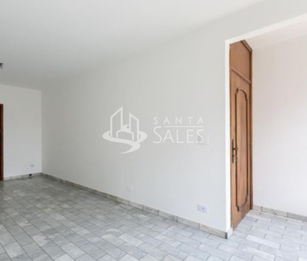 Apartamento, 3 quartos, 110 m² - Foto 13