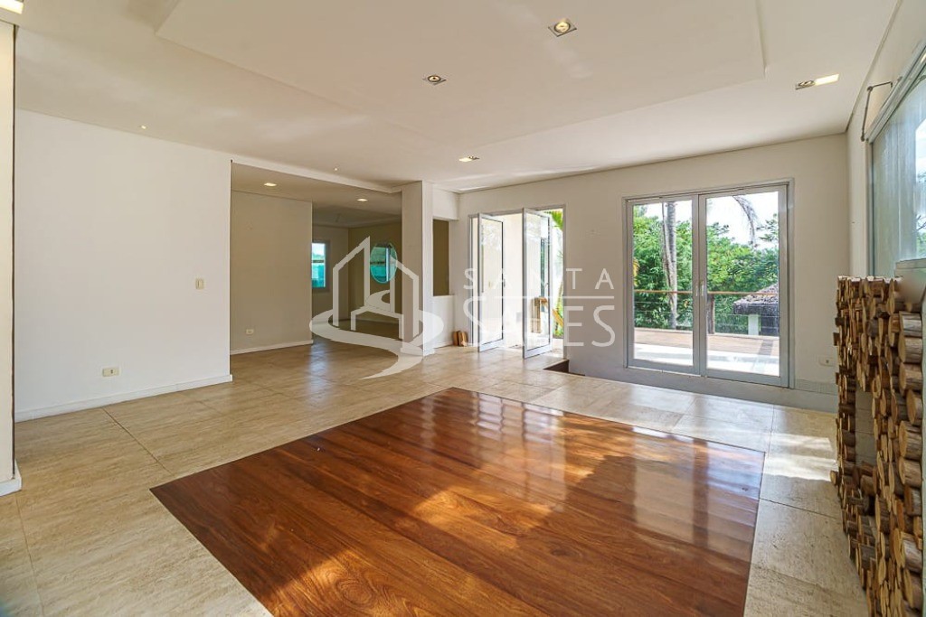 Casa, 5 quartos, 526 m² - Foto 3