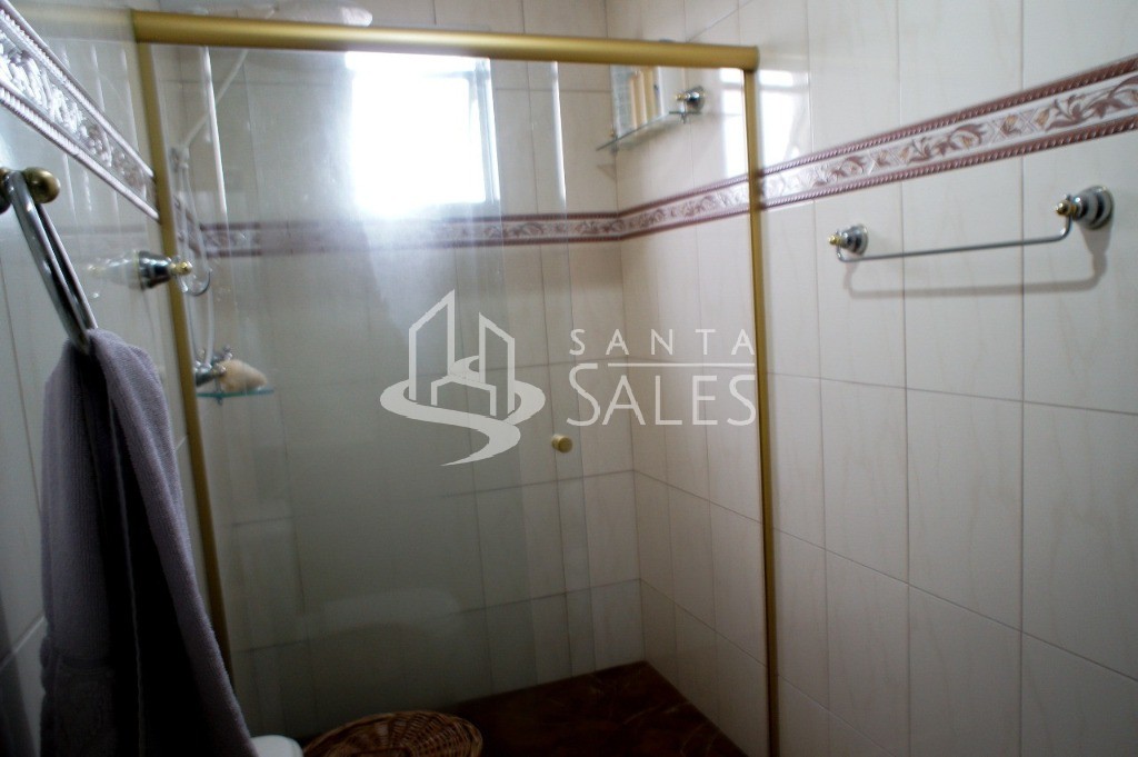 Apartamento, 3 quartos, 137 m² - Foto 23