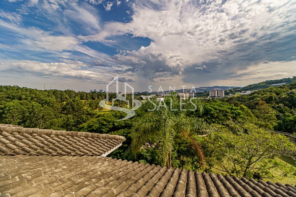 Casa, 5 quartos, 526 m² - Foto 26