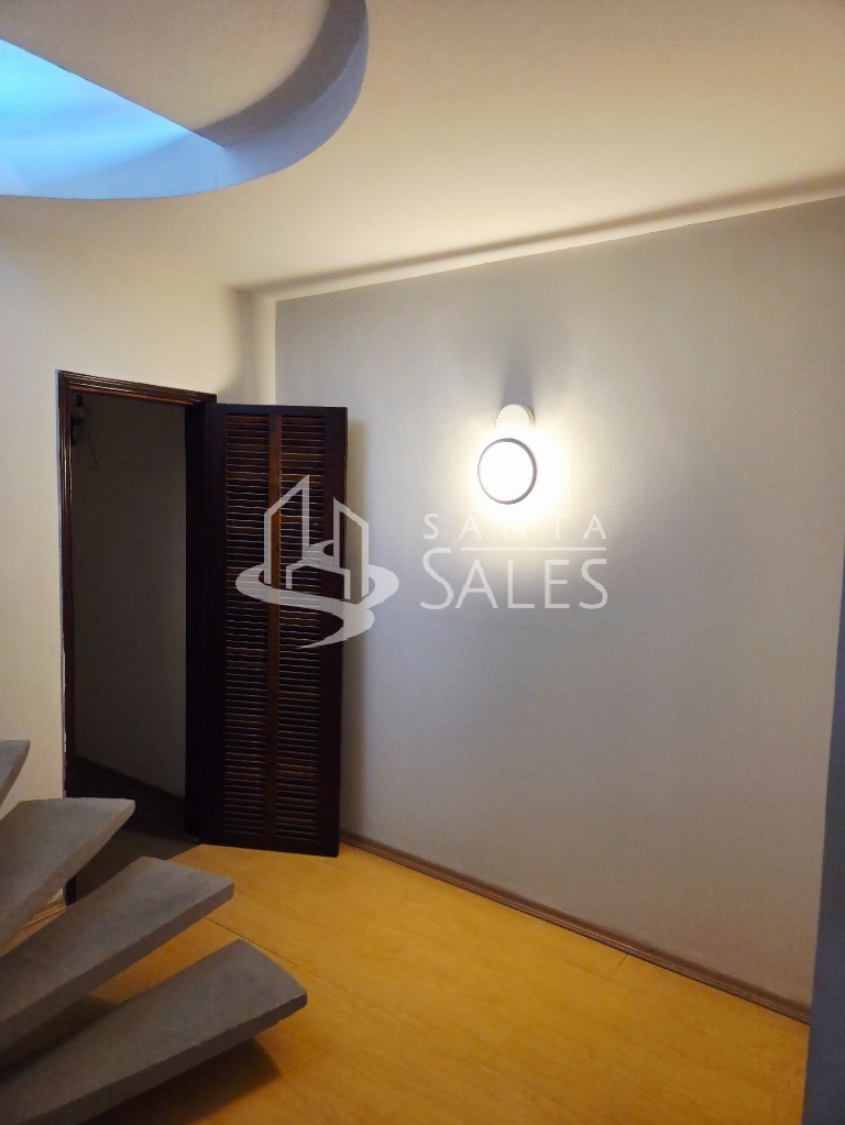 Cobertura, 2 quartos, 124 m² - Foto 6