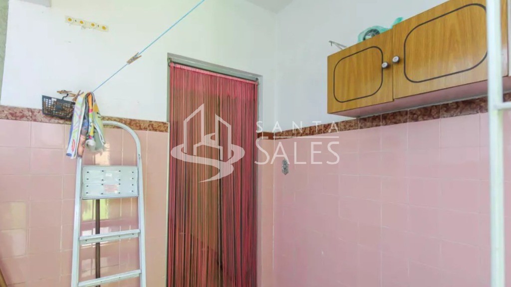 Casa, 4 quartos, 200 m² - Foto 11