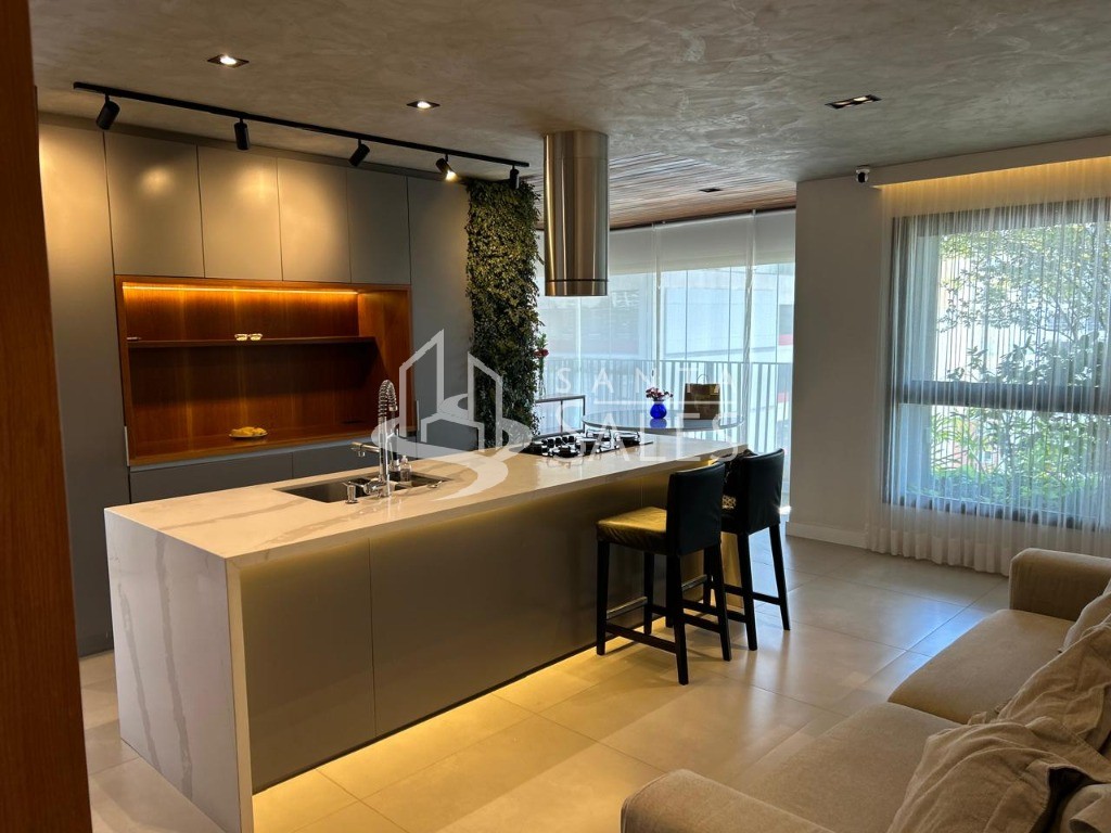 Apartamento, 2 quartos, 84 m² - Foto 8