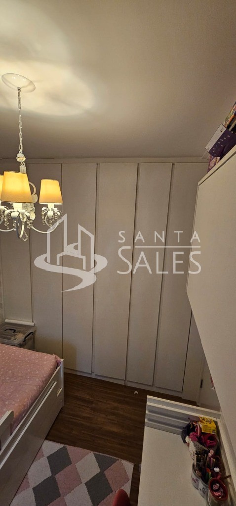 Apartamento, 2 quartos, 82 m² - Foto 12