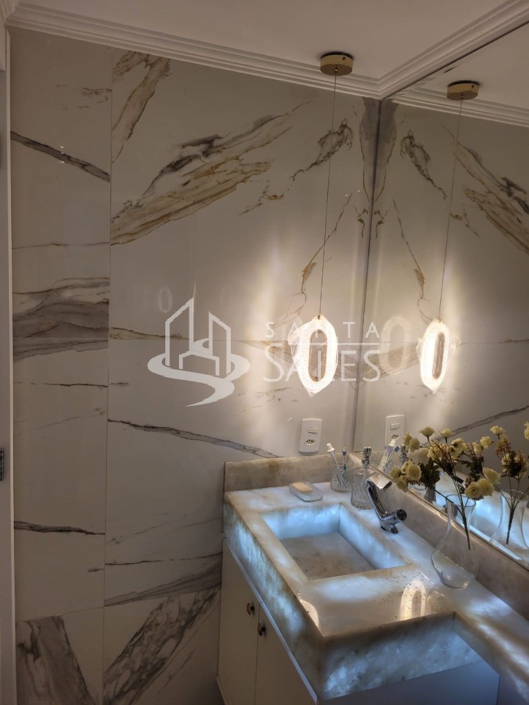 Apartamento, 3 quartos, 103 m² - Foto 24