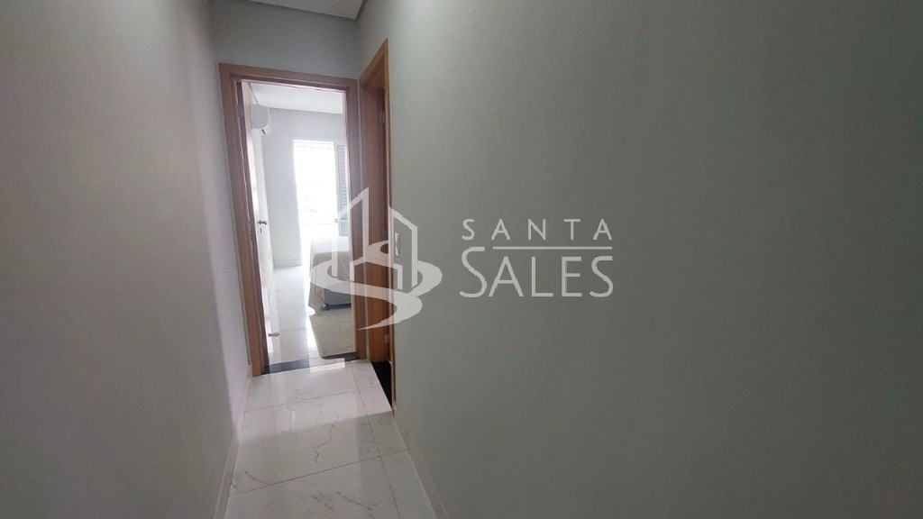 Apartamento, 2 quartos, 84 m² - Foto 6