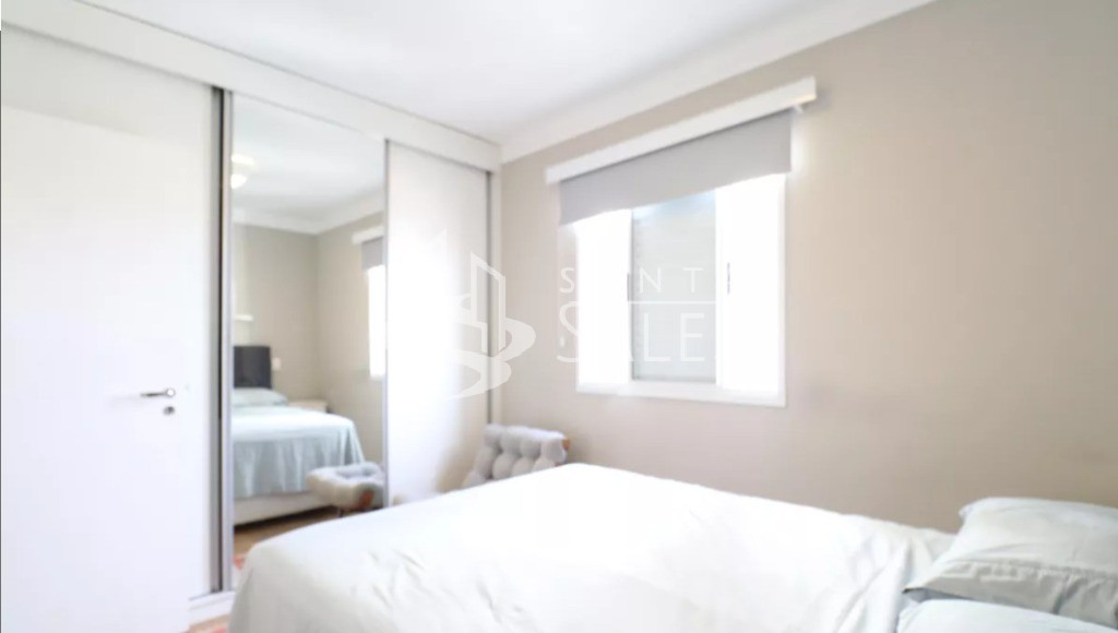 Apartamento, 2 quartos, 70 m² - Foto 7