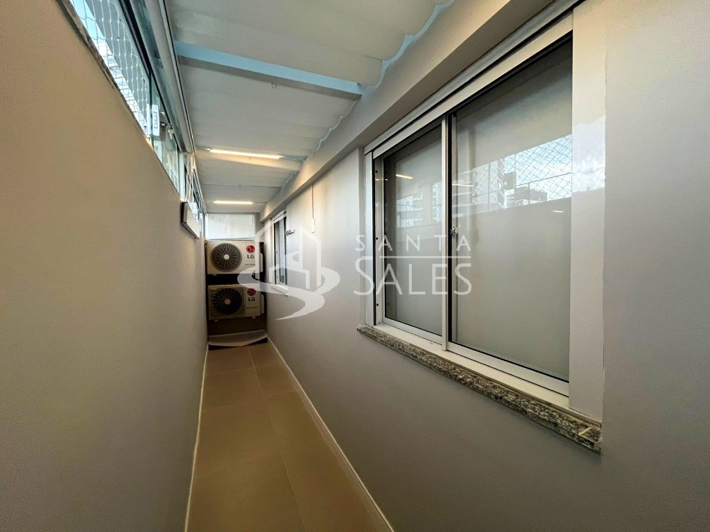 Apartamento, 2 quartos, 74 m² - Foto 37