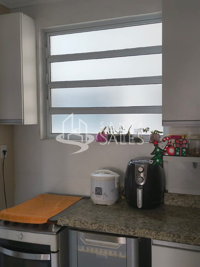 Apartamento, 3 quartos, 83 m² - Foto 30