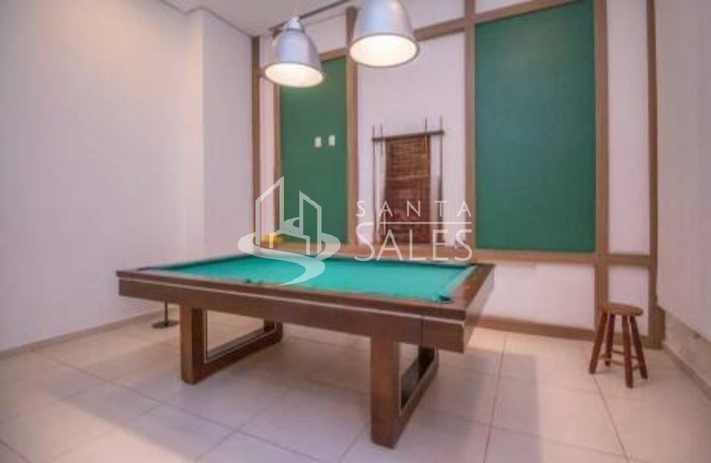 Apartamento, 2 quartos, 86 m² - Foto 32