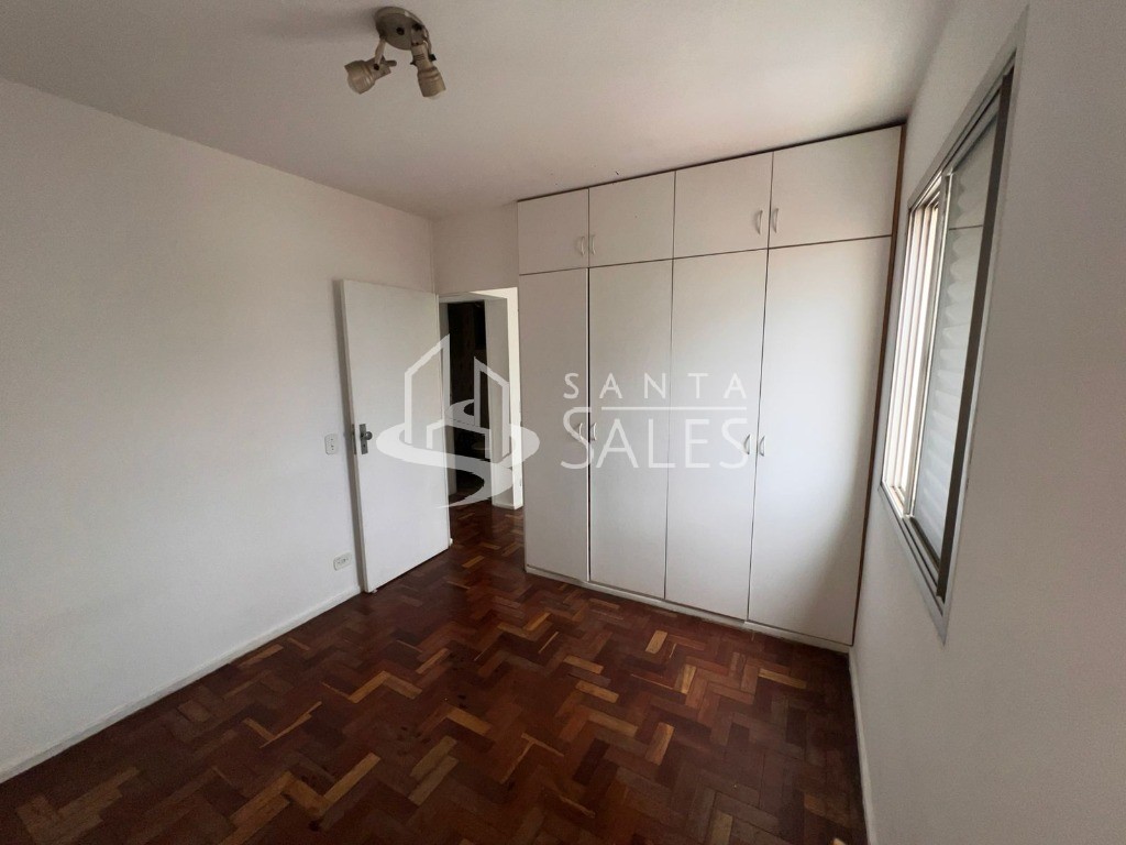 Apartamento, 1 quarto, 40 m² - Foto 7