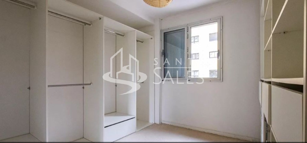Apartamento, 3 quartos, 170 m² - Foto 18