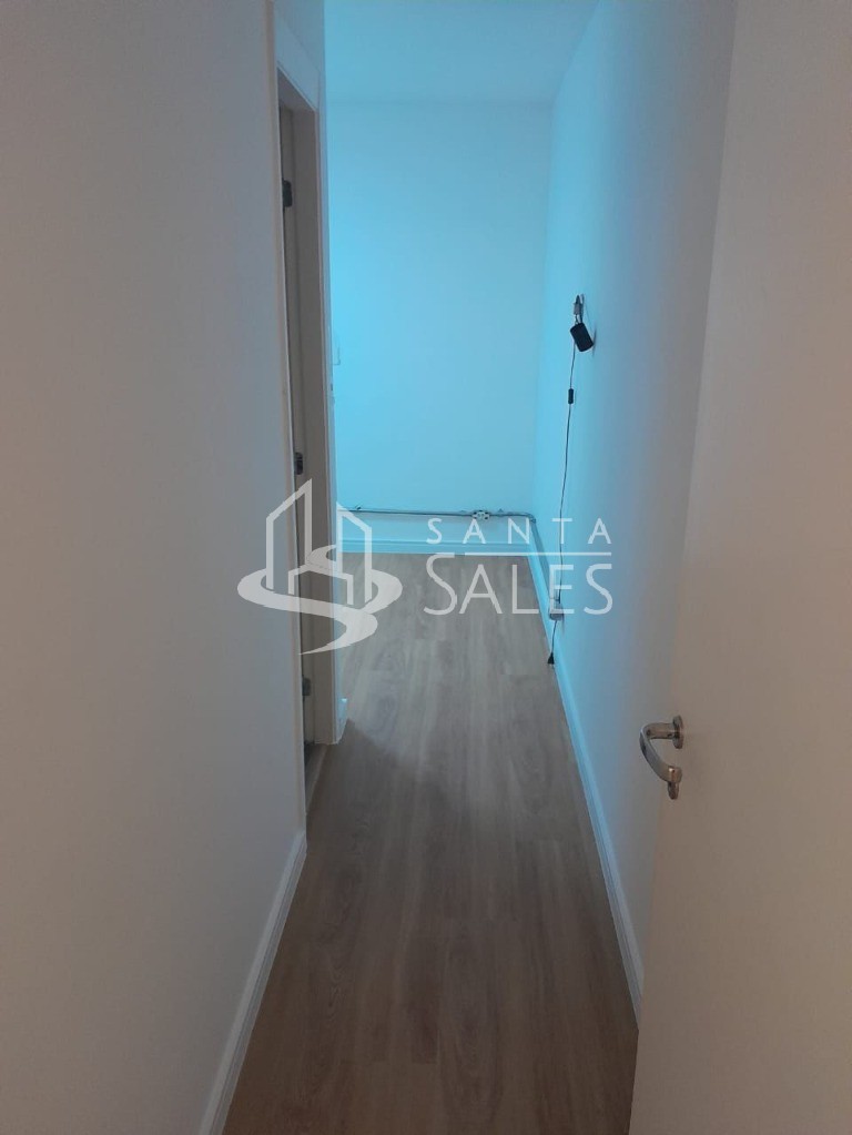 Apartamento, 2 quartos, 70 m² - Foto 22