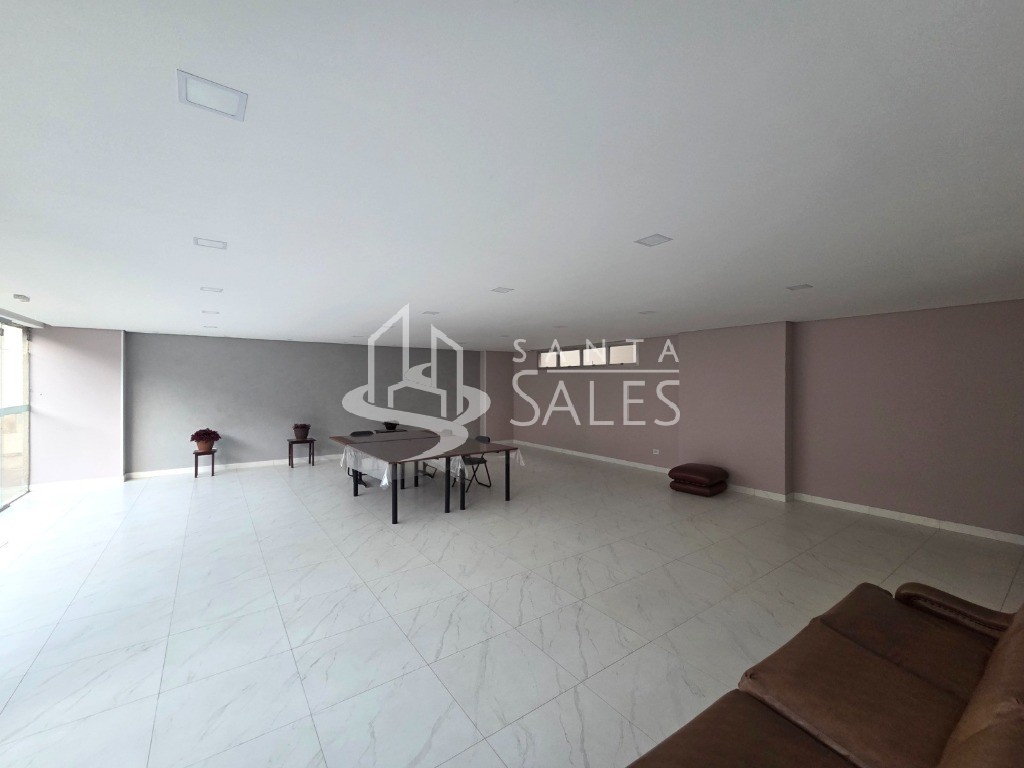 Apartamento, 3 quartos, 126 m² - Foto 24