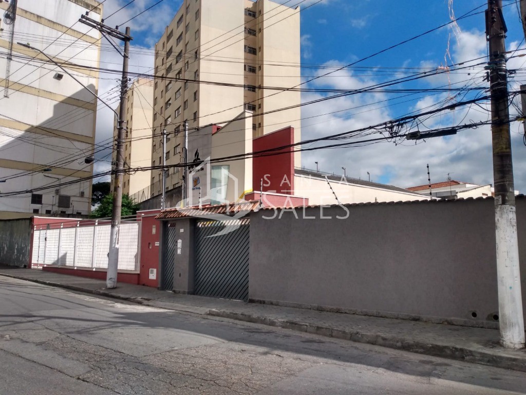 Casa, 3 quartos, 340 m² - Foto 56