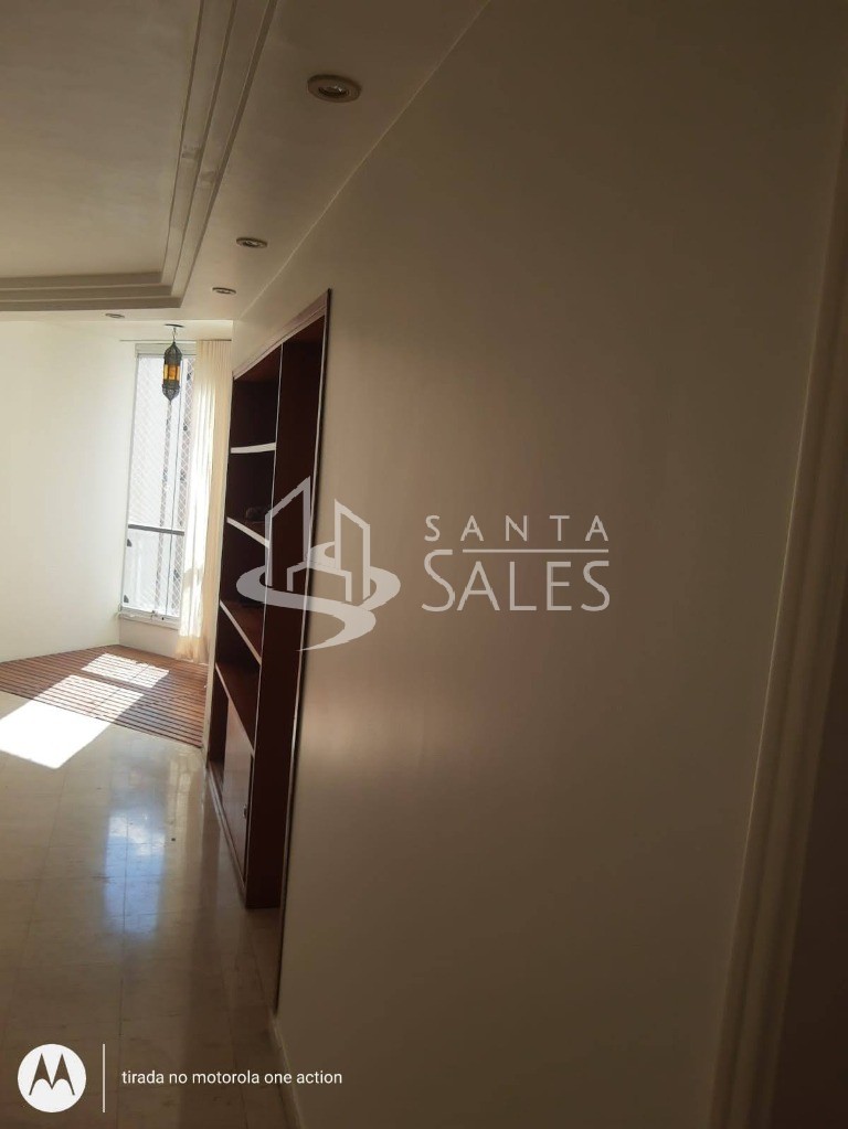 Apartamento, 3 quartos, 100 m² - Foto 47