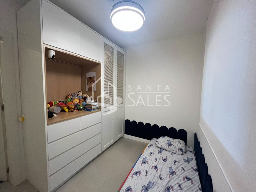 Apartamento, 2 quartos, 74 m² - Foto 44