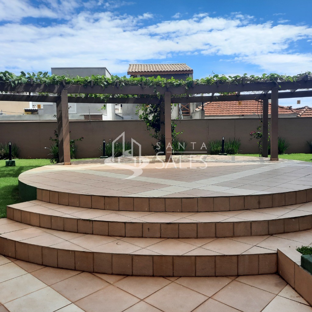 Apartamento, 3 quartos, 67 m² - Foto 11