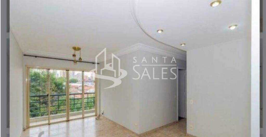 Apartamento, 3 quartos, 140 m² - Foto 9