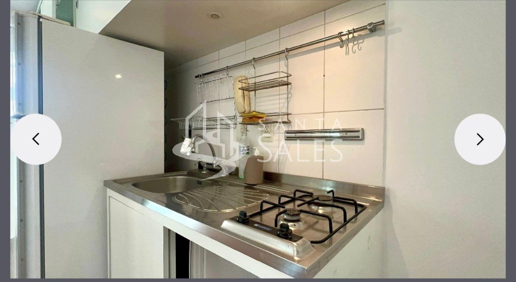 Apartamento, 1 quarto, 49 m² - Foto 11