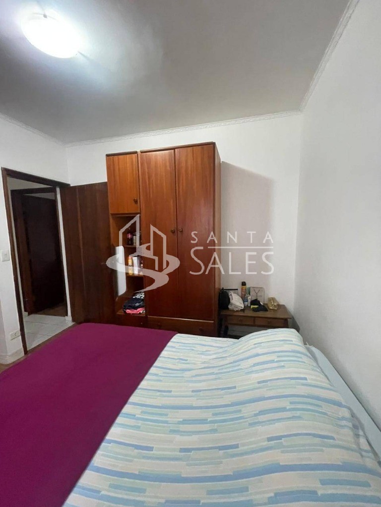 Sobrado, 3 quartos, 300 m² - Foto 26