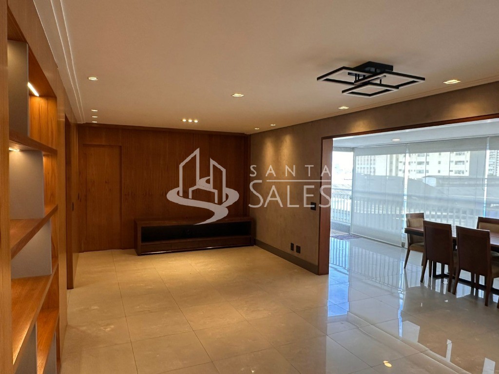 Apartamento, 3 quartos, 230 m² - Foto 44