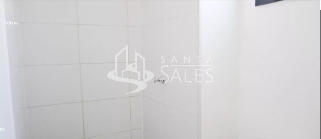 Apartamento, 1 quarto, 25 m² - Foto 8