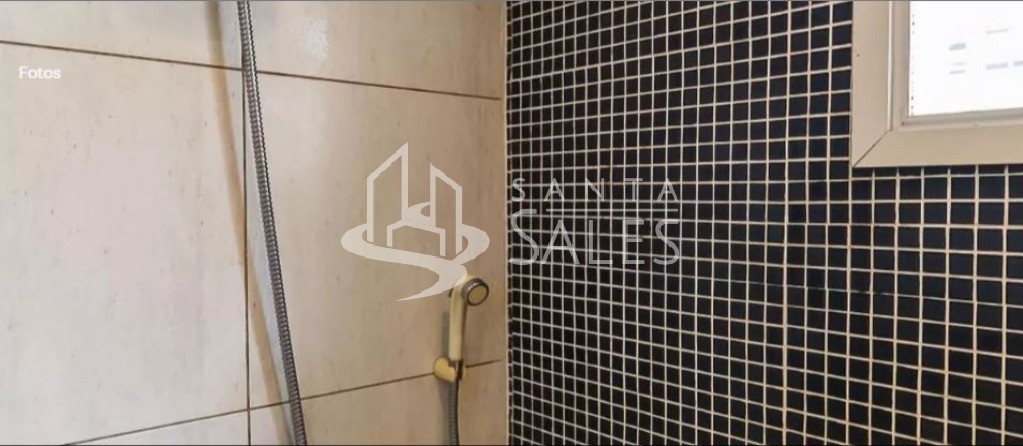 Apartamento, 3 quartos, 155 m² - Foto 18