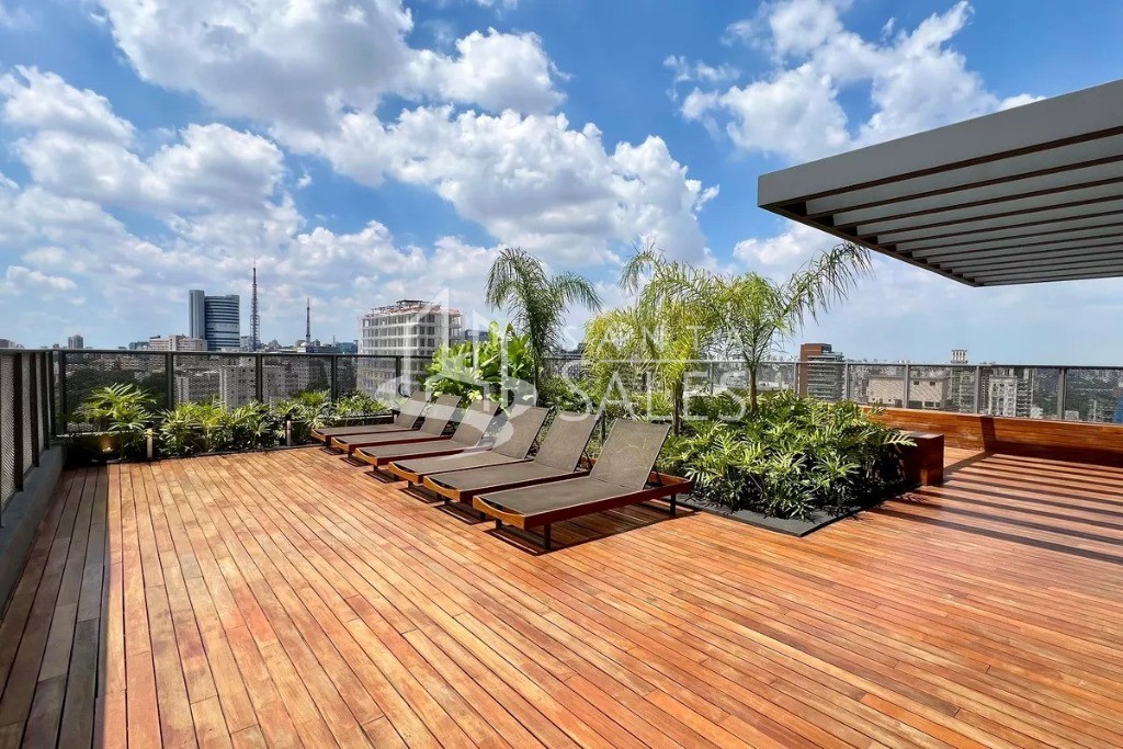 Apartamento, 2 quartos, 66 m² - Foto 40