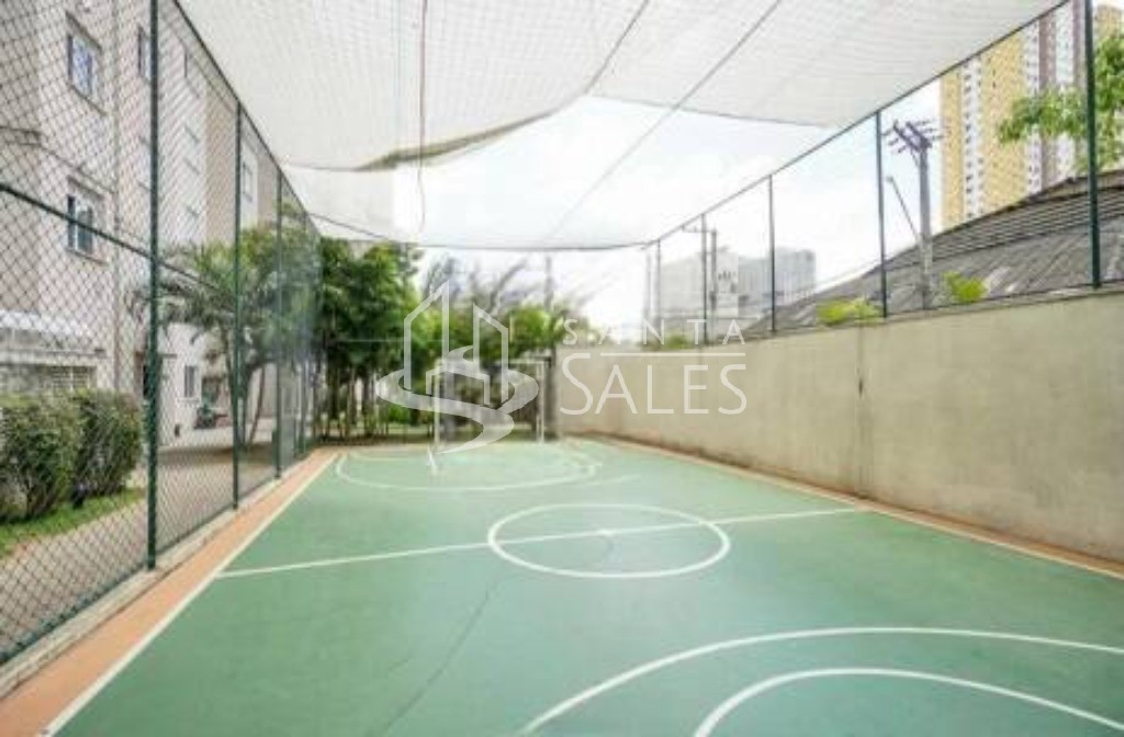 Apartamento, 2 quartos, 75 m² - Foto 33