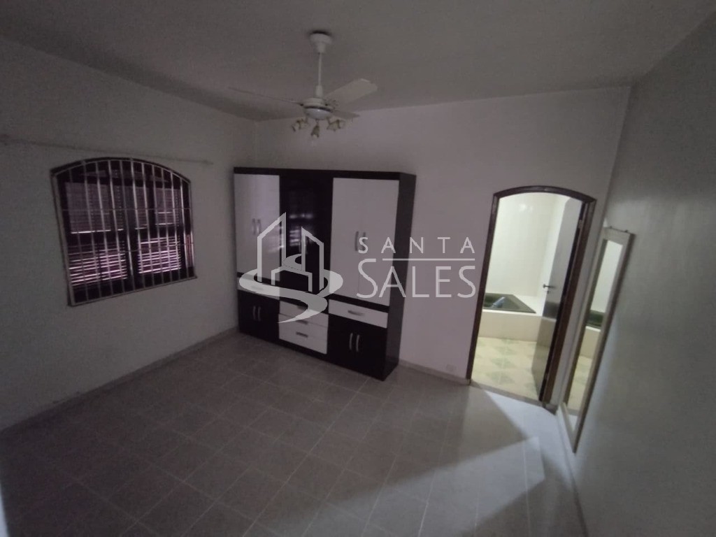 Casa, 3 quartos, 200 m² - Foto 7