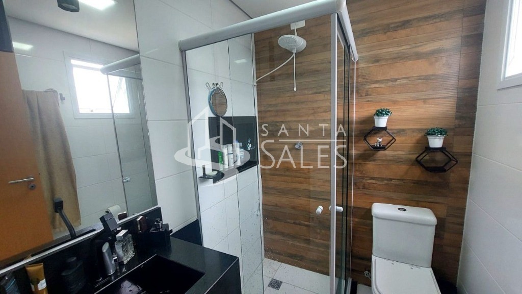 Apartamento, 2 quartos, 84 m² - Foto 22