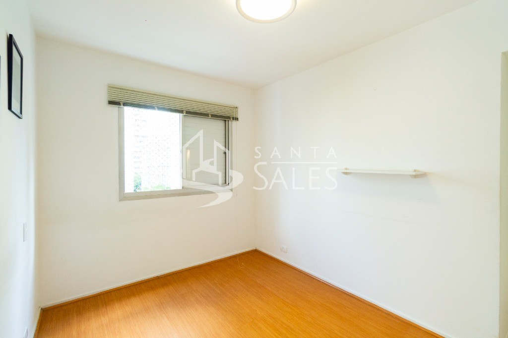 Apartamento, 1 quarto, 63 m² - Foto 17
