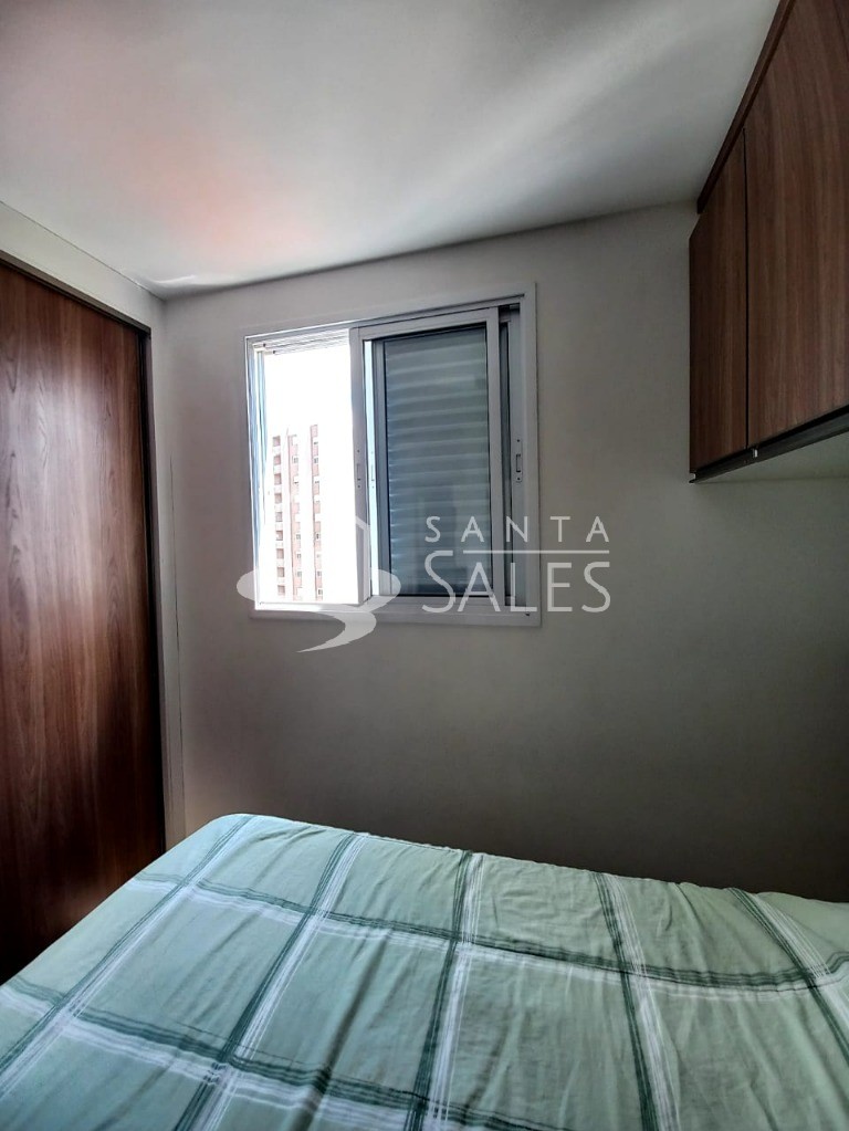 Apartamento, 3 quartos, 66 m² - Foto 89